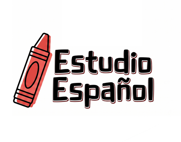 Estudio Español